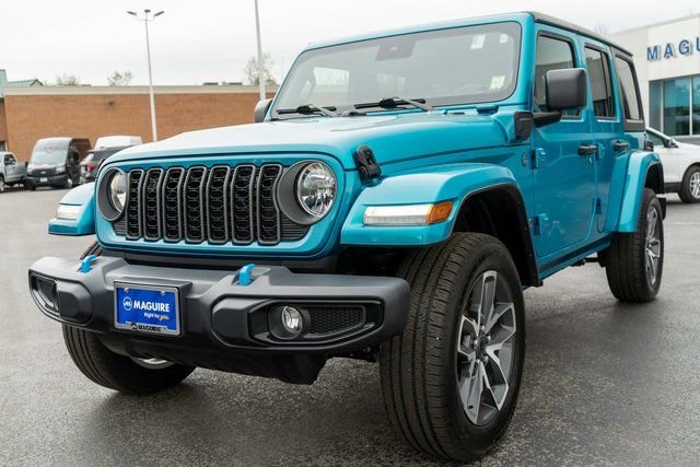 jeep wrangler 4xe 2024 1C4RJXN60RW249578 image jeep wrangler 4xe 2024 1C4RJXN60RW249578 image